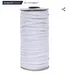 Roll of elastic for sewing  photo 1
