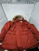 The North Face McMurdo Parka photo 2