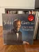 John Gary “Encore” Jazz Vinyl Record photo 1