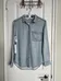 BNWT Aritzia Talula Button Up photo 1
