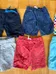 Boys shorts/swim trunks  photo 3