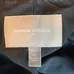 Women's Banana Republic Black Blazer Size 0 Petite photo 6