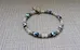 Brand New Evil Eye Bracelet - Gift Idea!  photo 1