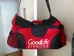 GoodLife Fitness Duffle Bag photo 1
