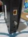 THOMSON CABLE MODEM photo 2