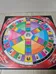 Trivial Pursuit photo 4