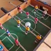 Fooseball photo 4