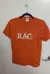 Brand New Residence Athletic Shirt (Laurier) - Men's Size Small photo 1