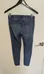 LC Lauren Conrad Pull-On Jegging - Women's Size 4 photo 5