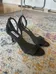 Steve Madden Heels photo 1