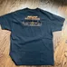 Harley Davidson t-shirt size Large photo 4