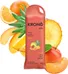 Krono Gels (Any Flavor) photo 1