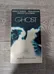 Ghost VHS Tape - Patrick Swayze, Demi Moore Movie photo 1