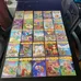 Geronimo Stilton graphic Novel style books lot  photo 1