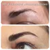 3D Eyebrow Microblading for your awesome stuff!! photo 4