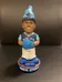 Marcus Stroman figurine photo 1