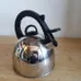 Stovetop Kettle photo 1