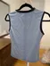 Lululemon athletic tops Size S photo 4