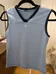 Lululemon athletic tops Size S photo 3