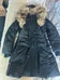 Mackage "Kay" Down filled Parka  photo 3