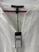 BCBGMAXAZRIA 'Catier' Lace Tunic - Size M photo 2