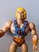 He-man action figure toy photo 3