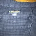 Men’s Brooks Brothers Navy shorts photo 4