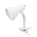 Clip / Clamp Lamp photo 1