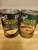 Traded- Amy's soups photo 1