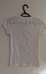 Aeropostale Volleyball T-Shirt - Women's Large photo 3