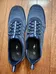 Running shoes, size10 photo 1