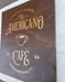 Coffee shop sign wall decor photo 5