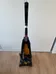 Eureka Vaccuum photo 2