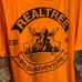 Mens Real Tree Camp sleeve long sleeves size XL photo 2