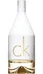 Calvin Klein In2U perfume în original box never opened  photo 1