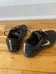 Nike Flex TR7 size 8.5 photo 3