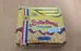 Brand New Croley Foods Butter Cream Crackers (10 Packs) photo 1
