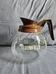 Bloomfield coffee carafe photo 2