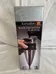 Wine decanter BNIB  photo 1