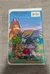 The Rescuers Down Under VHS Movie photo 2