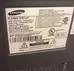 Samsung PN42A450 42 inch Plasma TV  Selling a Samsung 42-inch pl photo 5