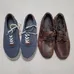 FREE Mens shoes 12 photo 1
