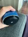 Small Bluetooth speaker  photo 3