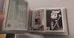 Sports Trading Cards Binder with Hockey Cards photo 5