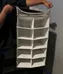 Closet organizer  photo 1