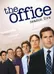 The Office Seasons 5,6,8,9 photo 4