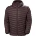 Helly Hansen Verglas Hooded Down Jacket photo 1