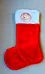 Winnie the Pooh Christmas Stocking photo 1