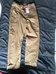 Jordan flight cargos 34-36 photo 3