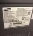 Samsung 40-inch LCD HDTV photo 5